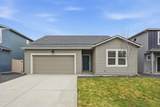 3905 Keller Ln - Photo 1