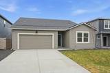 3905 Keller Ln - Photo 2
