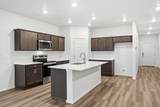 3905 Keller Ln - Photo 11