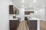 3905 Keller Ln - Photo 12