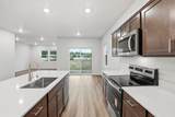 3905 Keller Ln - Photo 13