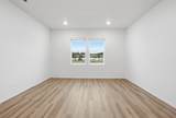 3905 Keller Ln - Photo 14