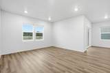 3905 Keller Ln - Photo 15