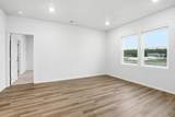 3905 Keller Ln - Photo 16