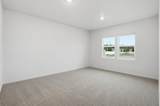 3905 Keller Ln - Photo 17