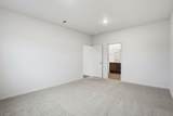 3905 Keller Ln - Photo 18