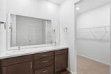 3905 Keller Ln - Photo 20