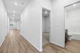 3905 Keller Ln - Photo 3
