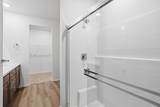 3905 Keller Ln - Photo 21