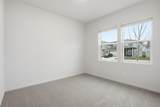3905 Keller Ln - Photo 22