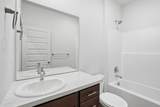 3905 Keller Ln - Photo 23