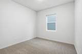 3905 Keller Ln - Photo 24
