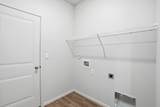 3905 Keller Ln - Photo 25