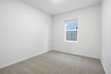 3905 Keller Ln - Photo 26