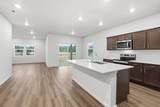 3905 Keller Ln - Photo 4