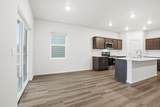 3905 Keller Ln - Photo 5