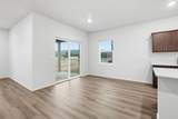 3905 Keller Ln - Photo 6