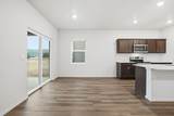 3905 Keller Ln - Photo 7