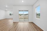 3905 Keller Ln - Photo 8