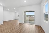 3905 Keller Ln - Photo 9