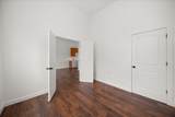 2002 Boone Ave - Photo 13