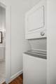 2002 Boone Ave - Photo 16