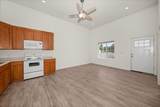 2002 Boone Ave - Photo 20