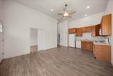 2002 Boone Ave - Photo 23