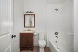 2002 Boone Ave - Photo 27