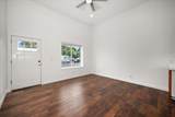 2002 Boone Ave - Photo 4