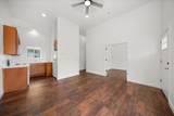 2002 Boone Ave - Photo 5