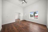 2002 Boone Ave - Photo 6