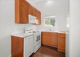 2002 Boone Ave - Photo 8