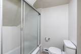 2022 College Ave - Photo 11