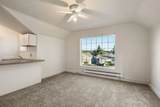 2022 College Ave - Photo 12