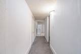 2022 College Ave - Photo 14