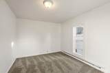 2022 College Ave - Photo 15
