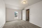 2022 College Ave - Photo 16