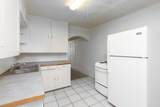 2022 College Ave - Photo 17