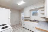 2022 College Ave - Photo 19