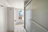 2022 College Ave - Photo 22