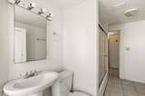2022 College Ave - Photo 23