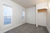 2022 College Ave - Photo 6