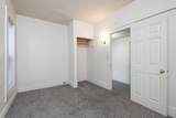 2022 College Ave - Photo 8