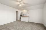 2022 College Ave - Photo 9