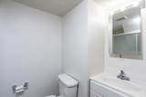 2022 College Ave - Photo 10