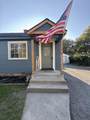 9807 Whittier St - Photo 2