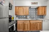 9807 Whittier St - Photo 11