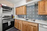 9807 Whittier St - Photo 12