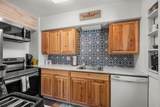 9807 Whittier St - Photo 13